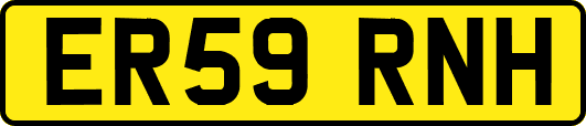 ER59RNH