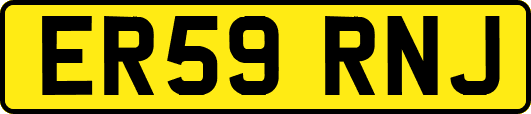 ER59RNJ