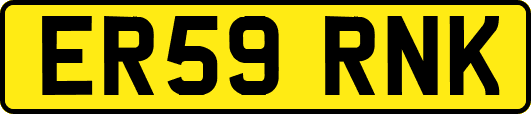 ER59RNK