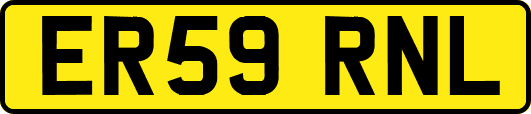 ER59RNL