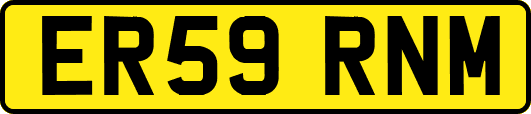 ER59RNM