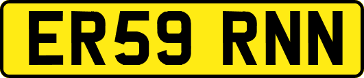 ER59RNN