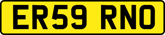 ER59RNO