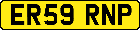 ER59RNP