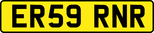 ER59RNR