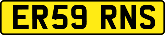ER59RNS