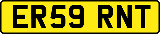 ER59RNT