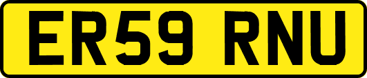ER59RNU