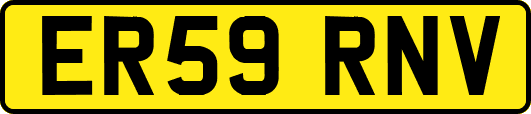 ER59RNV