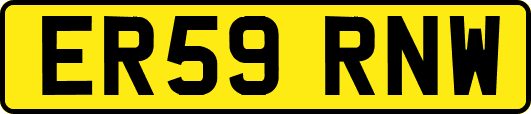 ER59RNW