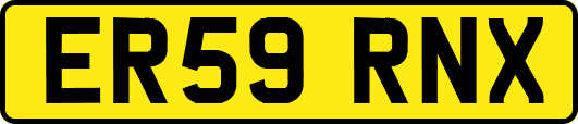 ER59RNX