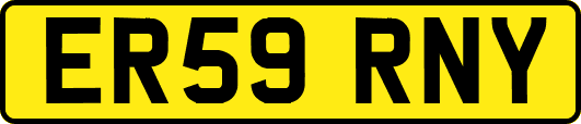 ER59RNY