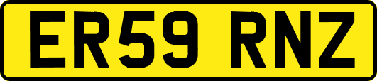 ER59RNZ