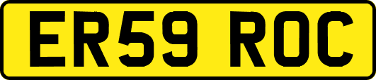 ER59ROC