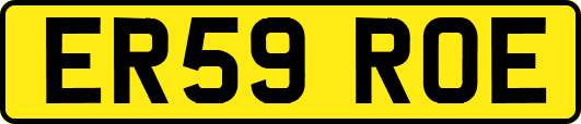 ER59ROE