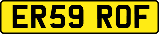 ER59ROF