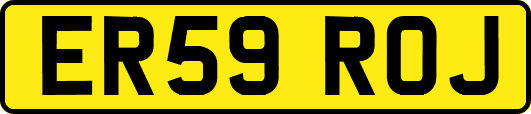 ER59ROJ