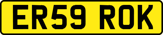 ER59ROK