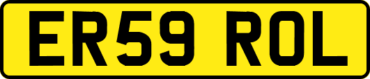 ER59ROL