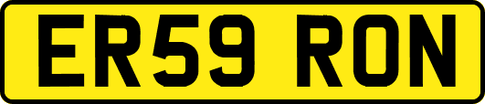 ER59RON