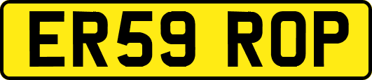 ER59ROP