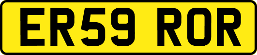 ER59ROR