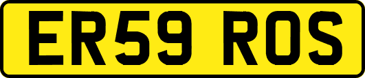 ER59ROS