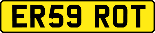 ER59ROT