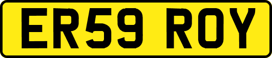 ER59ROY