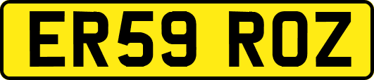 ER59ROZ