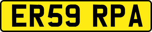 ER59RPA
