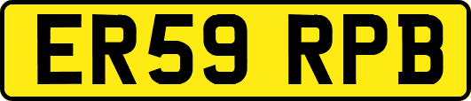 ER59RPB
