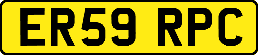 ER59RPC