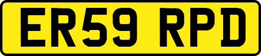 ER59RPD