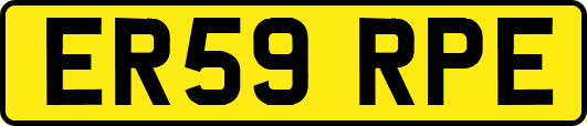 ER59RPE