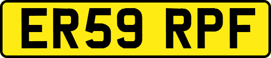 ER59RPF