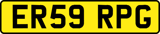 ER59RPG