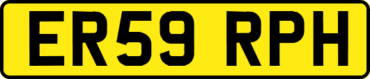 ER59RPH