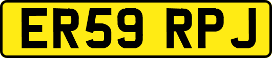 ER59RPJ