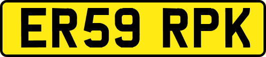 ER59RPK
