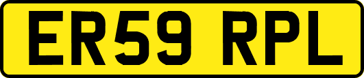 ER59RPL