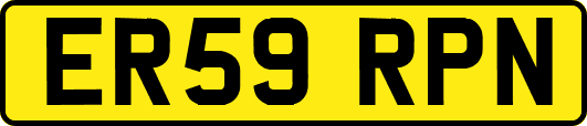 ER59RPN