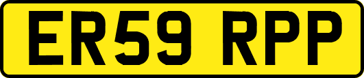 ER59RPP