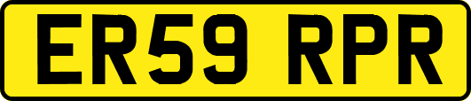 ER59RPR
