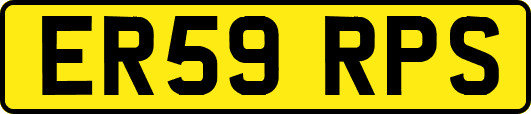 ER59RPS
