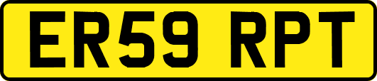 ER59RPT