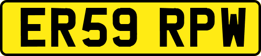 ER59RPW