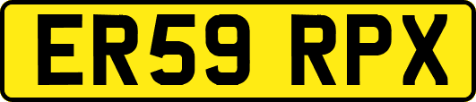ER59RPX
