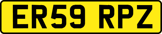 ER59RPZ
