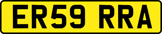 ER59RRA